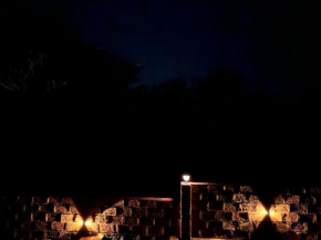 Janhavi Villa